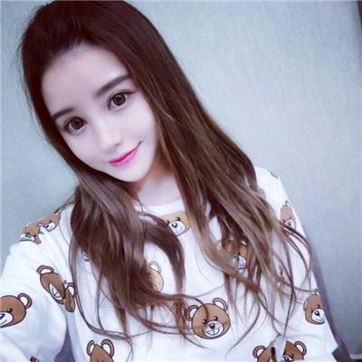 双赢彩票官方网站